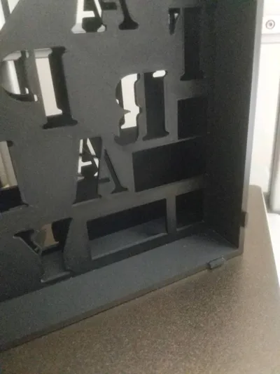 https://makerworld.bblmw.com/makerworld/model/987608/962579/ratings/36920c60-710d-11f0-ac6d-2fe26c746279.jpg