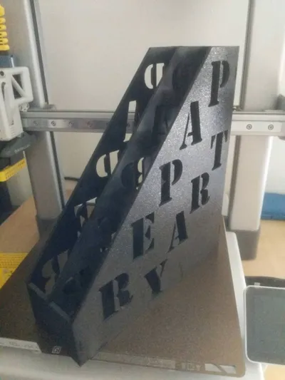 https://makerworld.bblmw.com/makerworld/model/987608/962579/ratings/3692cfb0-710d-11f0-ac6d-2fe26c746279.jpg