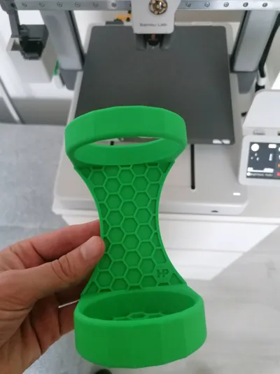 https://makerworld.bblmw.com/makerworld/model/987616/969787/ratings/65b7e730-4c6e-11f0-8a4d-8d4aedcc31de.jpg