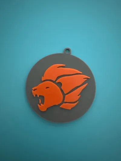 https://makerworld.bblmw.com/makerworld/model/987645/962605/ratings/62071dd0-a129-11f0-9140-513d10d7765b.jpg