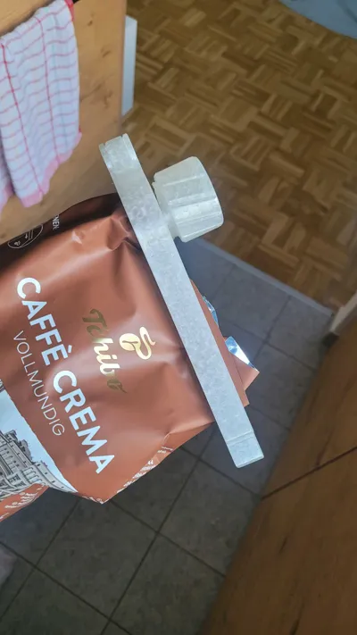 https://makerworld.bblmw.com/makerworld/model/987663/1080162/ratings/11bdbe20-17c1-11f0-b0d5-c351724ce39f.jpg