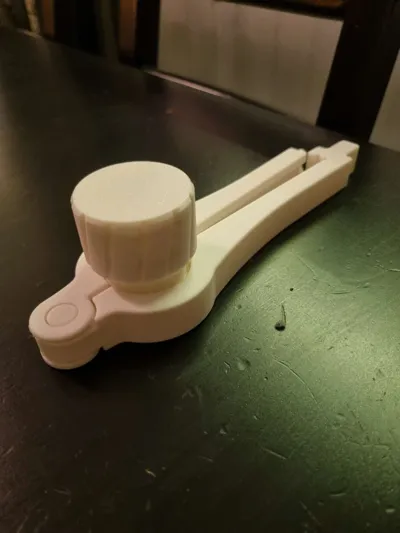 https://makerworld.bblmw.com/makerworld/model/987663/1080162/ratings/9531def0-aa04-11f0-9c70-93a09c835e7a.jpg