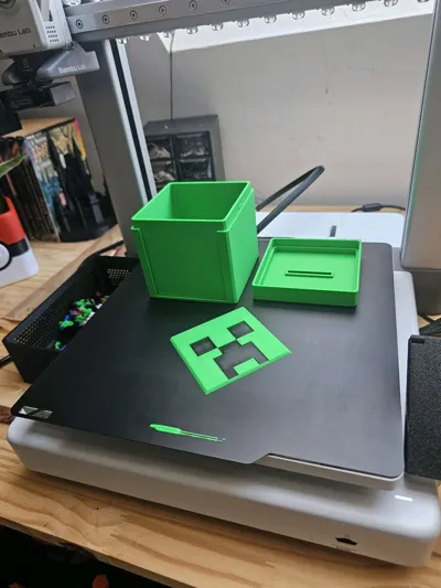 https://makerworld.bblmw.com/makerworld/model/987669/962631/ratings/5673e280-1a26-11f0-9094-e51cbf3e3d08.jpg