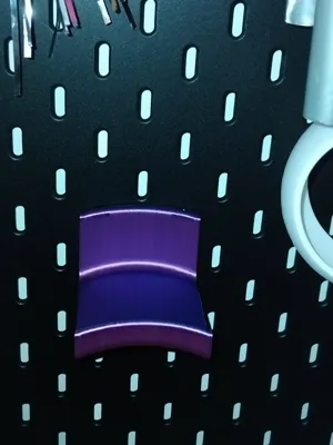 https://makerworld.bblmw.com/makerworld/model/98775/105315/ratings/dad3e700-05c2-11f0-bde1-a1b110eedb1e.jpg