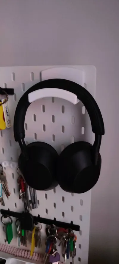 https://makerworld.bblmw.com/makerworld/model/98775/105423/ratings/5559eaa0-ee17-11f0-bff5-65ab3c762fdb.jpg
