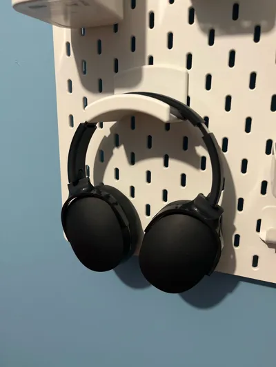 https://makerworld.bblmw.com/makerworld/model/98775/105423/ratings/f7655b20-f247-11f0-9762-136f647b6b6f.jpg