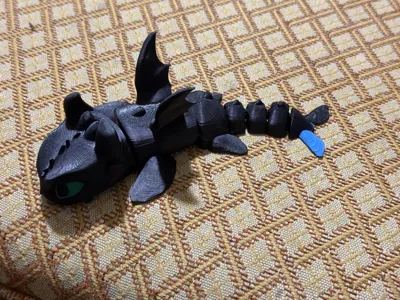 https://makerworld.bblmw.com/makerworld/model/987768/1043580/ratings/d4ec72c0-cc24-11f0-a64e-b98434dbb269.jpg