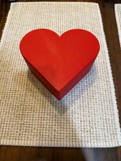 https://makerworld.bblmw.com/makerworld/model/987812/962819/ratings/69bb60f0-f96b-11f0-a224-4713ee0dd524.jpg