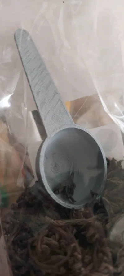 https://makerworld.bblmw.com/makerworld/model/987836/962855/ratings/84a74310-0ae8-11f0-97fc-7770a27cae90.jpg