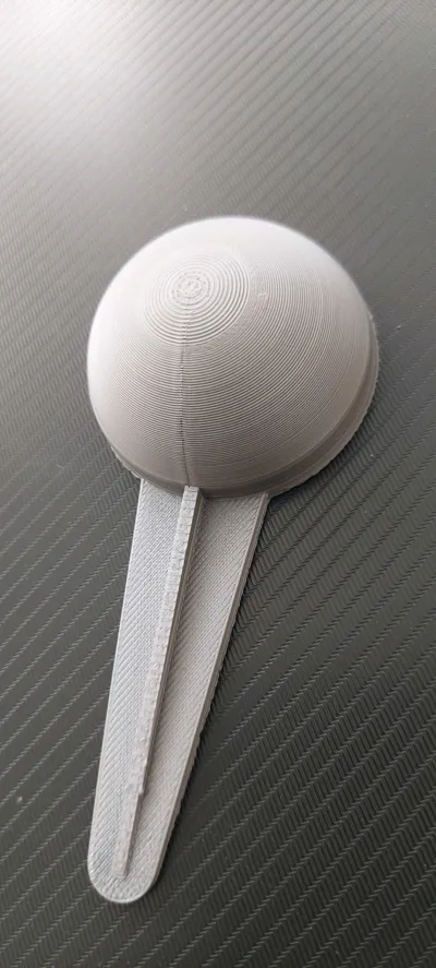 https://makerworld.bblmw.com/makerworld/model/987836/962855/ratings/859c5170-0ae8-11f0-97fc-7770a27cae90.jpg