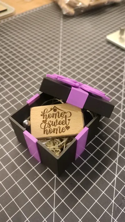 https://makerworld.bblmw.com/makerworld/model/987850/962984/ratings/3e529c60-6f7a-11f0-94bd-a54c67ca9845.jpg