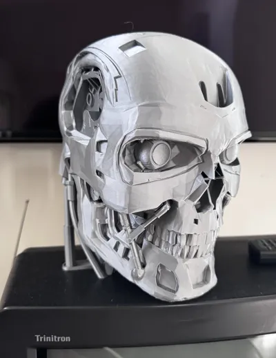 https://makerworld.bblmw.com/makerworld/model/987890/962913/ratings/3abb7200-0244-11f0-a5cf-f7549429e1d6.jpg