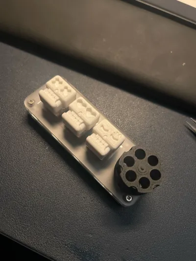 https://makerworld.bblmw.com/makerworld/model/987964/1007009/ratings/ef1e3160-cfbc-11f0-8ef1-373a59701af8.jpg