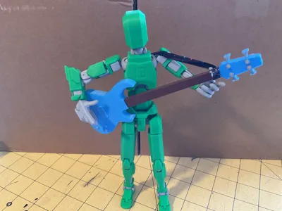 https://makerworld.bblmw.com/makerworld/model/987980/963017/ratings/a6a11850-d9ec-11f0-bbf6-d58711716769.jpg