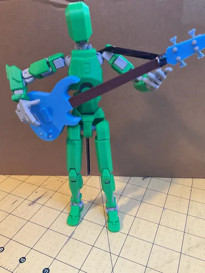 https://makerworld.bblmw.com/makerworld/model/987980/963017/ratings/a6a69690-d9ec-11f0-bbf6-d58711716769.jpg