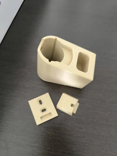 https://makerworld.bblmw.com/makerworld/model/987981/1033515/ratings/252ca260-e96b-11f0-9bb3-b7f445386764.jpg