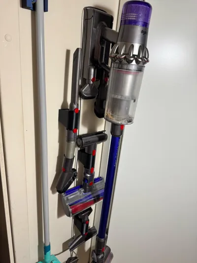 https://makerworld.bblmw.com/makerworld/model/987981/1033515/ratings/42214aa0-c30b-11f0-84e6-2d91b08fc353.jpg