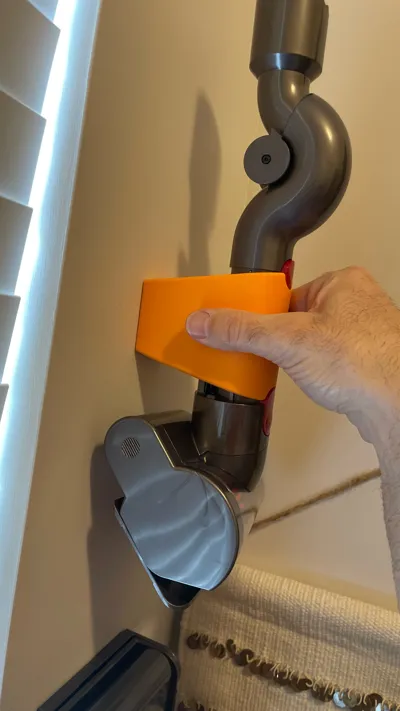 https://makerworld.bblmw.com/makerworld/model/987981/1033515/ratings/b2e26930-1bd2-11f0-a34f-c3c0b7febc34.jpg