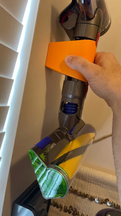 https://makerworld.bblmw.com/makerworld/model/987981/1033515/ratings/b2e85ca0-1bd2-11f0-a34f-c3c0b7febc34.jpg