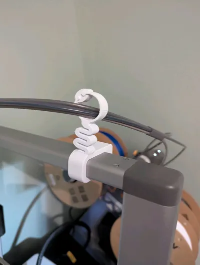 https://makerworld.bblmw.com/makerworld/model/987986/963029/ratings/b1fa2830-1f58-11f0-9e10-3d546abeadde.jpg