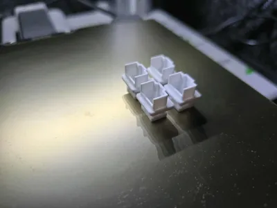 https://makerworld.bblmw.com/makerworld/model/98799/420728/ratings/f5f27f60-3317-11f0-8205-63e61ca467c1.jpg