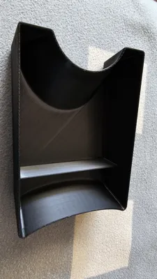 https://makerworld.bblmw.com/makerworld/model/987990/1231488/ratings/823cd960-056f-11f0-ac96-21bc85d091f8.jpg