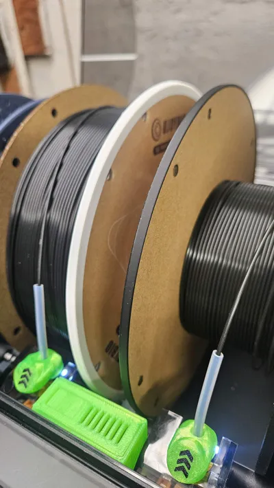 https://makerworld.bblmw.com/makerworld/model/988003/963058/ratings/05c5bce0-44c0-11f0-a705-6d6ce18ca09d.jpg