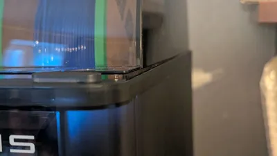https://makerworld.bblmw.com/makerworld/model/988003/963280/ratings/34b88510-3e02-11f0-a7ec-2f84fed6cce8.jpg