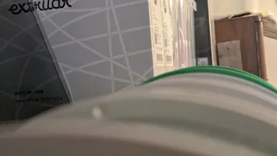 https://makerworld.bblmw.com/makerworld/model/988003/963280/ratings/34b92150-3e02-11f0-a7ec-2f84fed6cce8.jpg