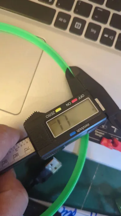https://makerworld.bblmw.com/makerworld/model/988003/963280/ratings/34c72b10-3e02-11f0-a7ec-2f84fed6cce8.jpg