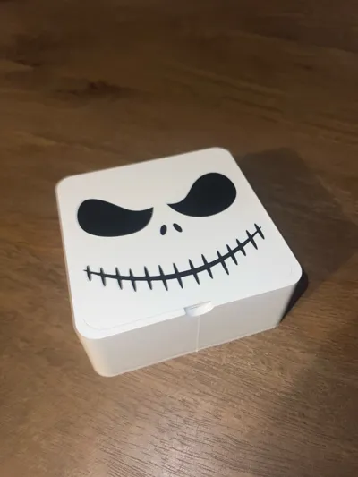 https://makerworld.bblmw.com/makerworld/model/988021/963072/ratings/25dcd520-7c76-11f0-a68c-5fd4ba030eab.jpg