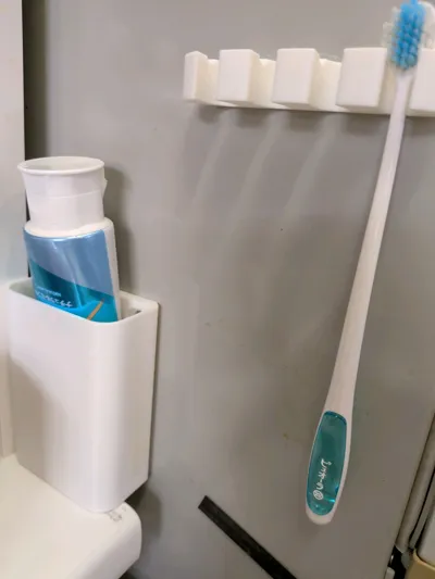 https://makerworld.bblmw.com/makerworld/model/988031/963079/ratings/5d943990-dfc2-11f0-a01a-99263945161f.jpg