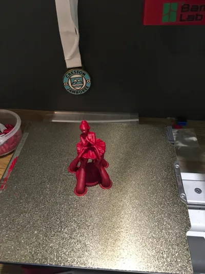 https://makerworld.bblmw.com/makerworld/model/988046/963098/ratings/097c2770-a3f2-11f0-ae50-2f9e9ed3abbc.jpg