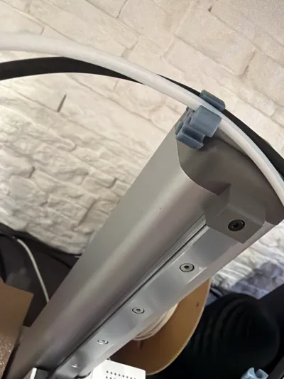 https://makerworld.bblmw.com/makerworld/model/98806/105348/ratings/5de09e00-d9f2-11f0-a0fa-5355b2b564d0.jpg