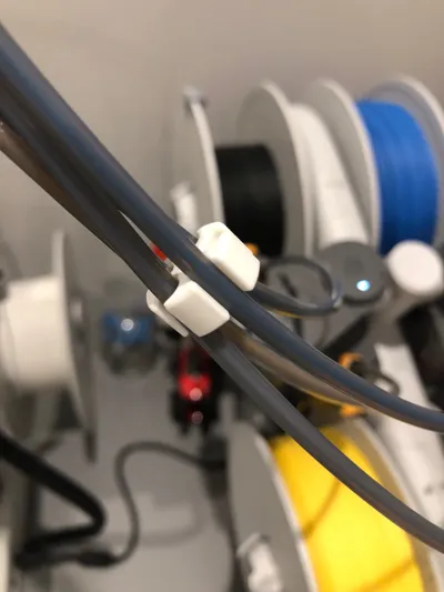 https://makerworld.bblmw.com/makerworld/model/98806/105348/ratings/c17370e0-9fc4-11f0-9ab1-55d0475d46eb.jpg