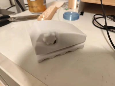 https://makerworld.bblmw.com/makerworld/model/988087/963146/ratings/067083b0-d38a-11f0-9c27-373196b6bfbf.jpg