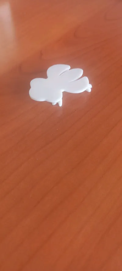 https://makerworld.bblmw.com/makerworld/model/988093/963159/ratings/0bddbd80-896c-11f0-9f40-41b60db64cca.jpg
