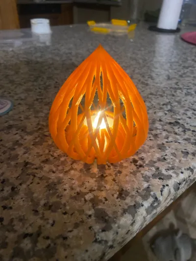 https://makerworld.bblmw.com/makerworld/model/988113/963178/ratings/994f75e0-68bb-11f0-a257-395eb5f16998.jpg