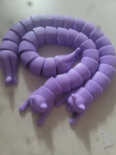 https://makerworld.bblmw.com/makerworld/model/988116/1080614/ratings/86aa40d0-2317-11f0-8000-ff189521664e.jpg