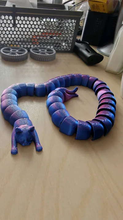 https://makerworld.bblmw.com/makerworld/model/988116/1628372/ratings/944c3040-db90-11f0-baee-bdd7870c7815.jpg