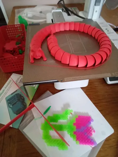https://makerworld.bblmw.com/makerworld/model/988116/1628372/ratings/f1e70a30-f4af-11f0-b83d-17115b8d5eb0.jpg