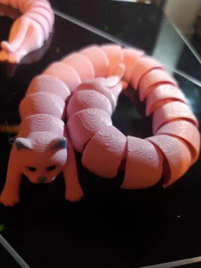 https://makerworld.bblmw.com/makerworld/model/988116/963192/ratings/044545f0-1d85-11f0-8553-2dbea496a58a.jpg