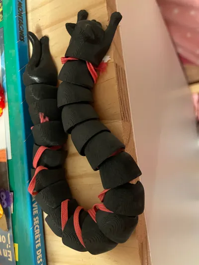 https://makerworld.bblmw.com/makerworld/model/988116/963192/ratings/dd650940-4c7b-11f0-800d-173721182182.jpg