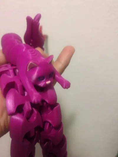 https://makerworld.bblmw.com/makerworld/model/988116/997259/ratings/6e18bf20-6af6-11f0-b1f6-6db3c3d90bd9.jpg