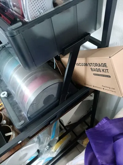 https://makerworld.bblmw.com/makerworld/model/988129/1391786/ratings/1c4e37c0-c1a8-11f0-81c5-e5472db16dd9.jpg