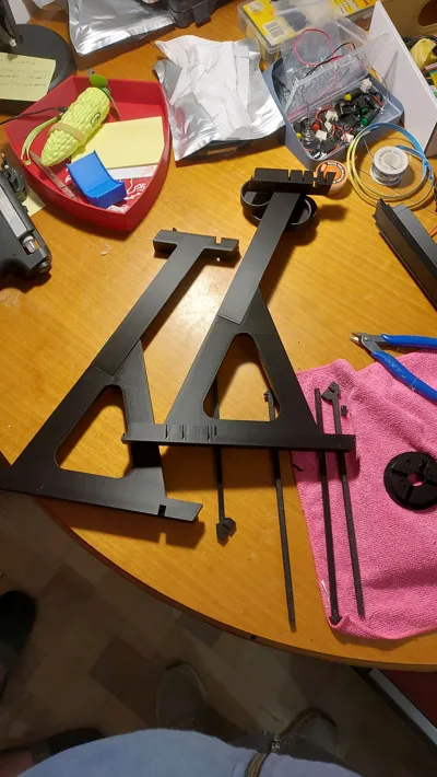 https://makerworld.bblmw.com/makerworld/model/988129/1391786/ratings/e2f43990-b5c0-11f0-93cd-f1473b2b9d1d.jpg