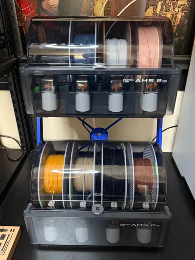 https://makerworld.bblmw.com/makerworld/model/988129/1391786/ratings/e30504d0-b5f4-11f0-a894-4b3e1dcc8b4e.jpg