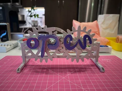 https://makerworld.bblmw.com/makerworld/model/988139/963218/ratings/ab320160-42aa-11f0-8c42-1ffd334aa41f.jpg
