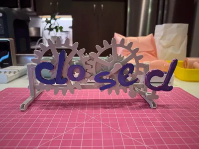 https://makerworld.bblmw.com/makerworld/model/988139/963218/ratings/ab3360f0-42aa-11f0-8c42-1ffd334aa41f.jpg