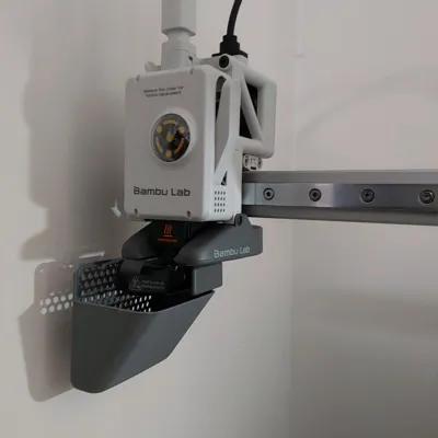 https://makerworld.bblmw.com/makerworld/model/988146/963224/ratings/58f3ac90-e9cc-11f0-95d3-01ffdcdbba1a.jpg